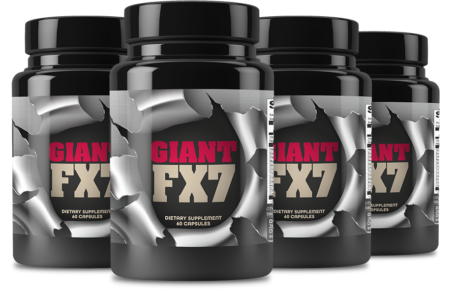 GiantFX7