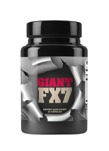 GiantFX7 buy